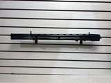 Used 12 Gauge K32 28in Skeet/Skeet Barrel, ported - 1 of 21