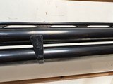 Used 12 Gauge K32 28in Skeet/Skeet Barrel, ported - 18 of 21