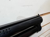 Used 12 Gauge K32 28in Skeet/Skeet Barrel, ported - 20 of 21