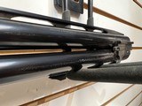 Used 12 Gauge K32 28in Skeet/Skeet Barrel, ported - 4 of 21