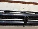 Used 12 Gauge K32 28in Skeet/Skeet Barrel, ported - 6 of 21