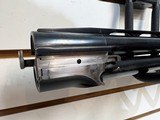 Used 12 Gauge K32 28in Skeet/Skeet Barrel, ported - 15 of 21
