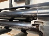 Used 12 Gauge K32 28in Skeet/Skeet Barrel, ported - 3 of 21