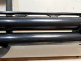 Used 12 Gauge K32 28in Skeet/Skeet Barrel, ported - 17 of 21