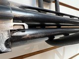 Used 12 Gauge K32 28in Skeet/Skeet Barrel, ported - 16 of 21