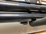 Used 12 Gauge K32 28in Skeet/Skeet Barrel, ported - 5 of 21