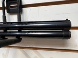 Used 12 Gauge K32 28in Skeet/Skeet Barrel, ported - 19 of 21