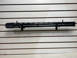 Used 12 Gauge K32 28in Skeet/Skeet Barrel, ported - 21 of 21