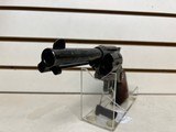 Used Ruger Vaquero 6 shot 44 rem mag 4 3/4" bbl case hardened finish good condition - 6 of 13
