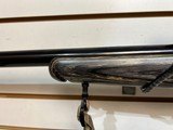 lightly used Ruger American 22LR 18" threaded barrel crossfire 3-9x40 good condition - 10 of 25