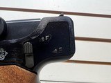 Used Stoeger Luger 22LR Very Clean, 1 Mag, No Box - 3 of 18