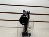 Used Stoeger Luger 22LR Very Clean, 1 Mag, No Box - 7 of 18