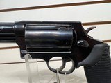 Used Taurus Judge 45/410 - 3 of 11
