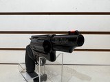Used Taurus Judge 45/410 - 11 of 11