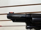 Used Taurus Judge 45/410 - 2 of 11