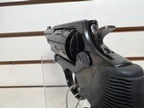 Used Taurus Judge 45/410 - 6 of 11