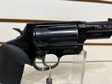 Used Taurus Judge 45/410 - 9 of 11