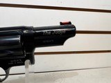 Used Taurus Judge 45/410 - 10 of 11