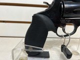 Used Taurus Judge 45/410 - 8 of 11