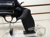 Used Taurus Judge 45/410 - 4 of 11