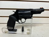 Used Taurus Judge 45/410 - 7 of 11