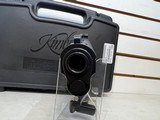 NEW Kimber 1911 Rapide 10mm Reduced From $1625 to $1425 - 9 of 16