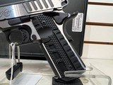 NEW Kimber 1911 Rapide 10mm Reduced From $1625 to $1425 - 2 of 16