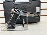 NEW Kimber 1911 Rapide 10mm Reduced From $1625 to $1425 - 10 of 16