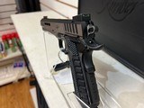NEW Kimber 1911 Rapide 10mm Reduced From $1625 to $1425 - 8 of 16