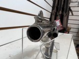 Used Merwin & Hulbert Revolver 38 S&W, Double Action, Single Action, S/N 2705* Folding Hammer, with Trigger Guard - 10 of 18