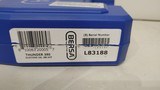 New Bersa-eagle Thunder 380 Duotone 380 ACP T380DT8 new in box - 17 of 18