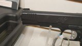 new Kimber 1911 Custom 45 ACP 3200335 new in hard plastic case Reduced from $979.95 to $869.95 - 8 of 19