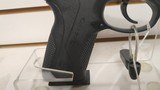 Used Beretta PX4 40sw 4" bbl 2 14 rnd mags load assist tool hard plastic case manual good condition - 12 of 18