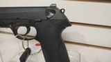 Used Beretta PX4 40sw 4" bbl 2 14 rnd mags load assist tool hard plastic case manual good condition - 4 of 18