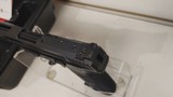used Ruger Ruger-57 Pro Pistol 5.7x28mm 16403 1 20 rnd mag original hard plastic case good condition - 10 of 21