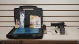 Used Kimber 3000266 Super Carry Ultra HD 7+1 45ACP 3"original box 2 mags good condition - 1 of 18
