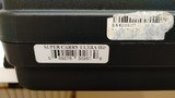 Used Kimber 3000266 Super Carry Ultra HD 7+1 45ACP 3"original box 2 mags good condition - 18 of 18