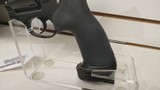 Used Franken Ruger 357 magnum 10" custom bbl optics carry case rare very good condition - 3 of 21
