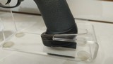 Used Franken Ruger 357 magnum 10" custom bbl optics carry case rare very good condition - 2 of 21