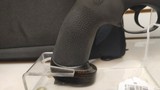 Used Franken Ruger 357 magnum 10" custom bbl optics carry case rare very good condition - 12 of 21