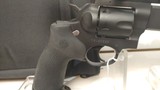 Used Franken Ruger 357 magnum 10" custom bbl optics carry case rare very good condition - 14 of 21
