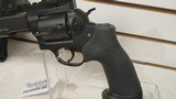 Used Franken Ruger 357 magnum 10" custom bbl optics carry case rare very good condition - 4 of 21