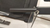 Used Franken Ruger 357 magnum 10" custom bbl optics carry case rare very good condition - 9 of 21