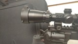 Used Franken Ruger 357 magnum 10" custom bbl optics carry case rare very good condition - 15 of 21