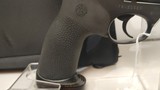Used Franken Ruger 357 magnum 10" custom bbl optics carry case rare very good condition - 13 of 21
