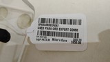 Used Para Ordnance Expert Commander 45ACP 4.25" BBL 8RND SS - 17 of 19