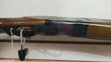 Used Weatherby Orion 12 Gauge
30" bbl 4 chokes good condition no box - 20 of 23