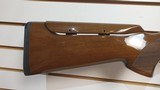 Used Weatherby Orion 12 Gauge
30" bbl 4 chokes good condition no box - 13 of 23