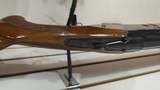 Used Weatherby Orion 12 Gauge
30" bbl 4 chokes good condition no box - 10 of 23