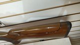 Used Weatherby Orion 12 Gauge
30" bbl 4 chokes good condition no box - 11 of 23